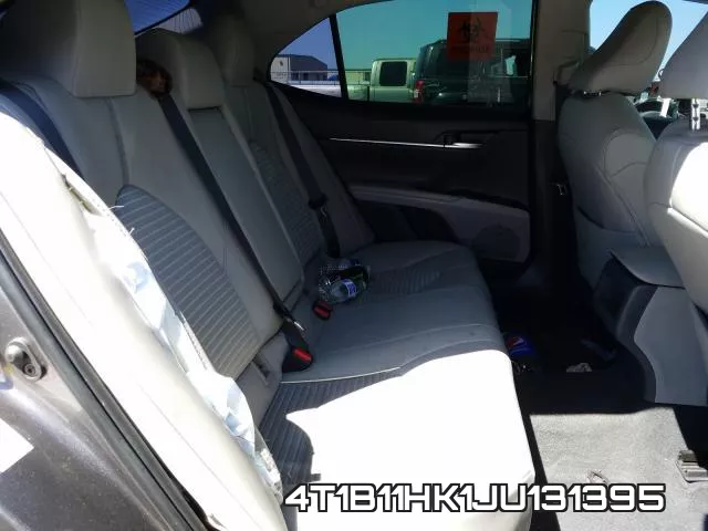 4T1B11HK1JU131395 фото 7