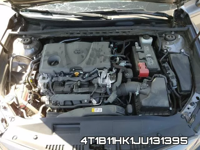 4T1B11HK1JU131395 фото 8