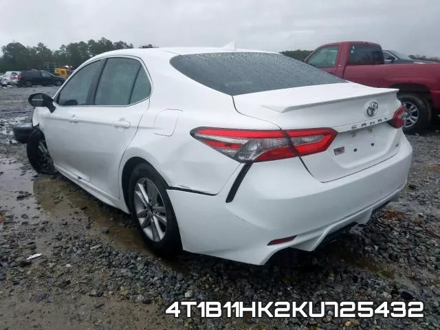 4T1B11HK2KU725432 фото 4