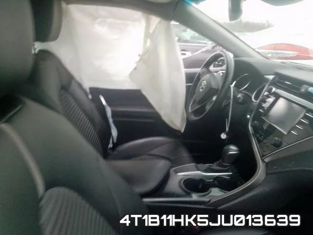 4T1B11HK5JU013639 фото 6