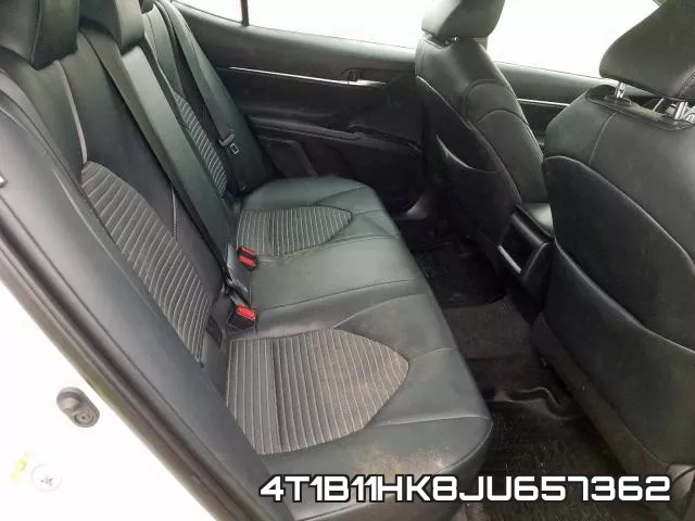 4T1B11HK8JU657362 фото 6