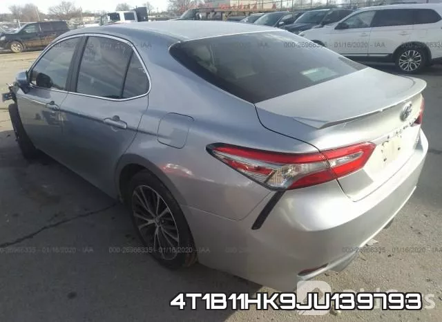 4T1B11HK9JU139793 фото 4