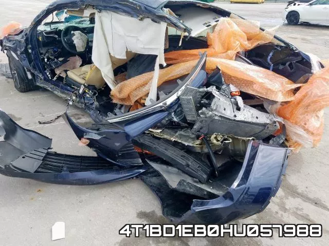 4T1BD1EB0HU057988 фото 10