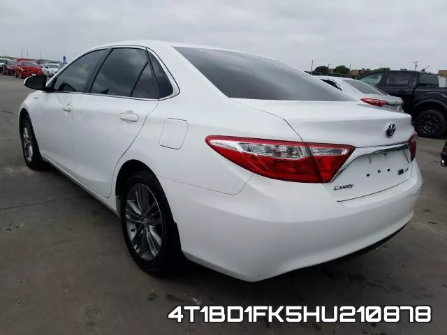 4T1BD1FK5HU210878 фото 4