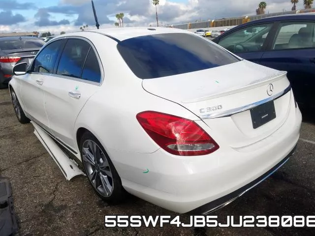 55SWF4JB5JU238086 фото 4