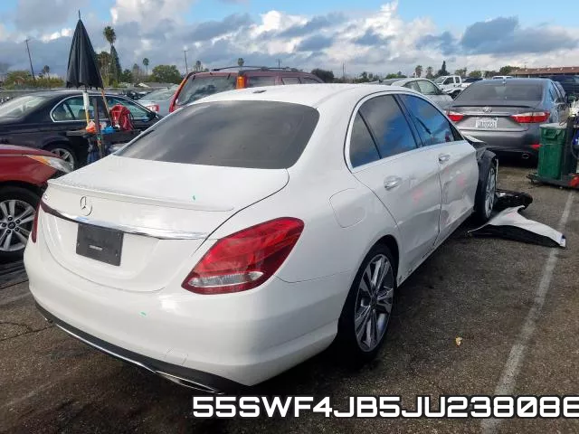 55SWF4JB5JU238086 фото 5