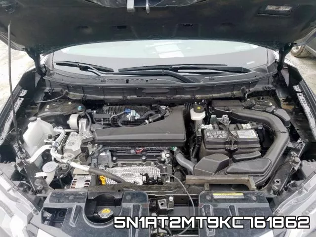 5N1AT2MT9KC761862 фото 8