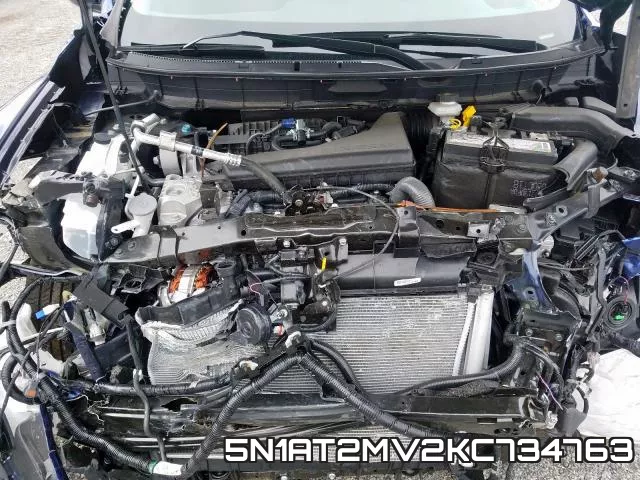 5N1AT2MV2KC734763 фото 8