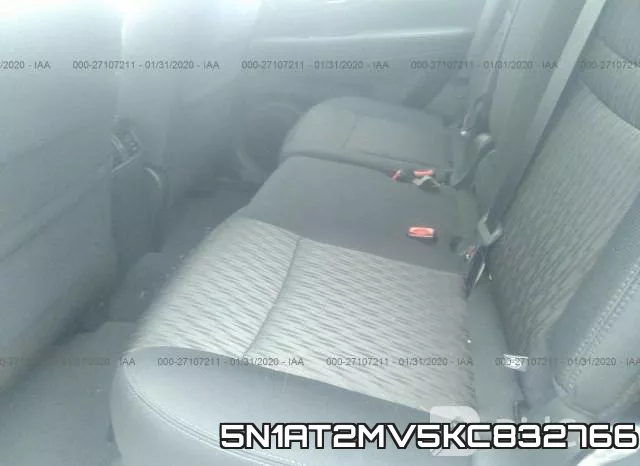 5N1AT2MV5KC832766 фото 9