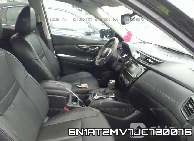 5N1AT2MV7JC730075 фото 6