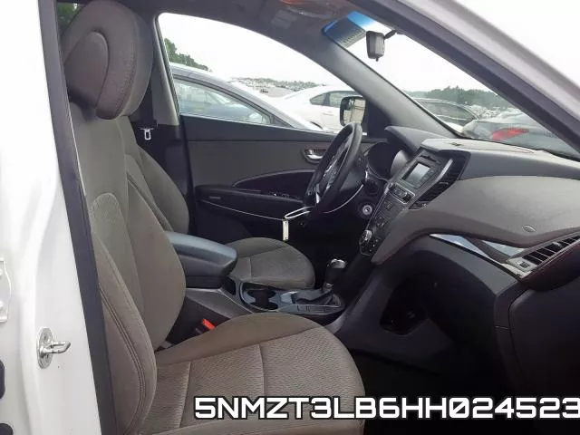 5NMZT3LB6HH024523 фото 6