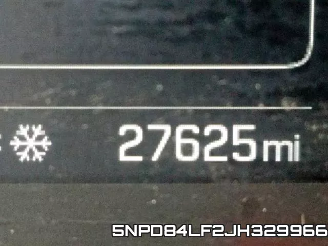 5NPD84LF2JH329966 фото 9