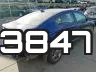 5NPD84LF3JH333847 фото 5
