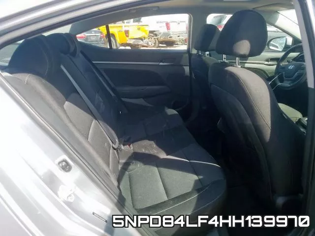 5NPD84LF4HH139970 фото 7