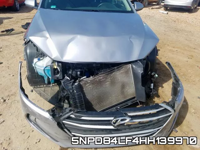 5NPD84LF4HH139970 фото 10