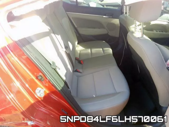 5NPD84LF6LH570061 фото 7