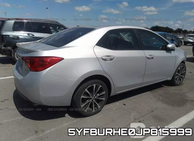 5YFBURHE0JP815999 фото 5