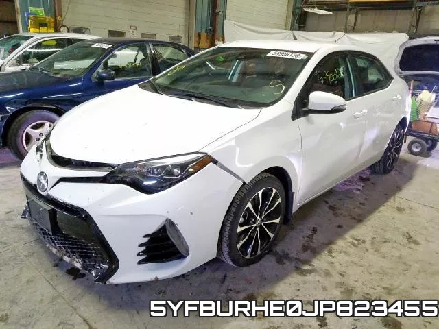 5YFBURHE0JP823455 фото 3