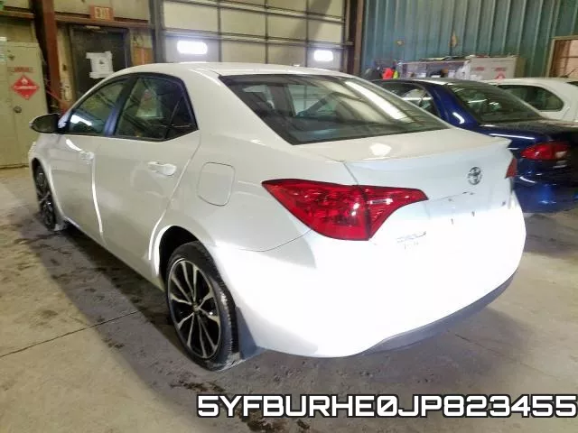 5YFBURHE0JP823455 фото 4