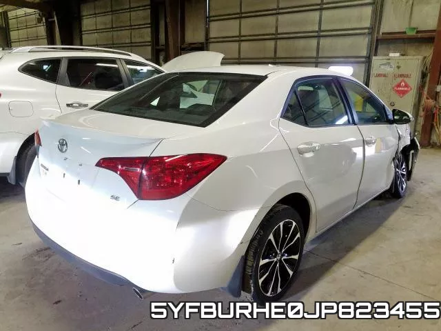 5YFBURHE0JP823455 фото 5