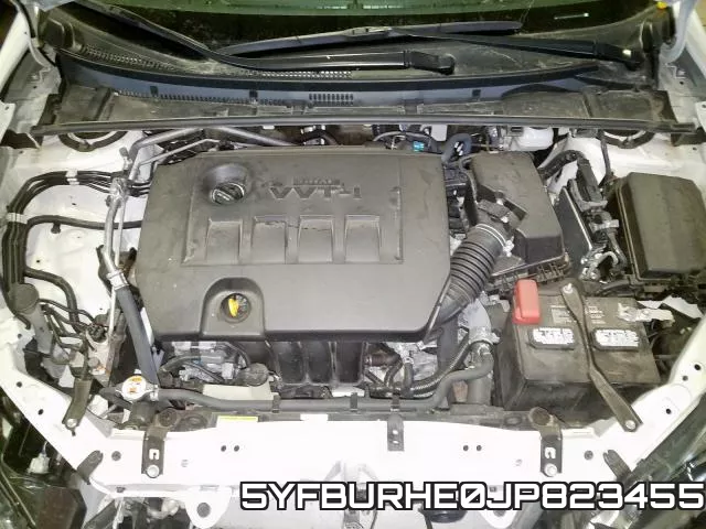 5YFBURHE0JP823455 фото 8