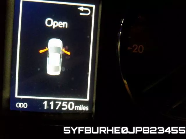 5YFBURHE0JP823455 фото 9