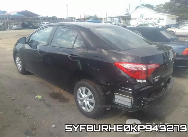 5YFBURHE0KP943273 фото 4