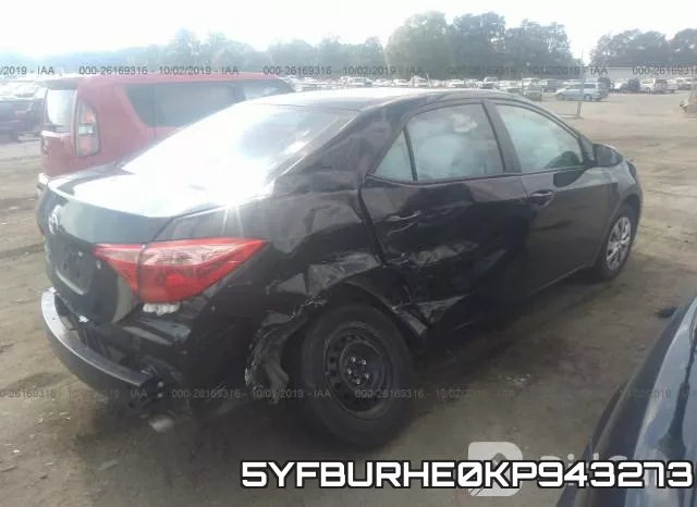 5YFBURHE0KP943273 фото 5