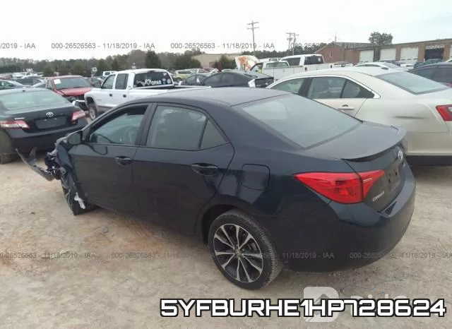 5YFBURHE1HP728624 фото 4