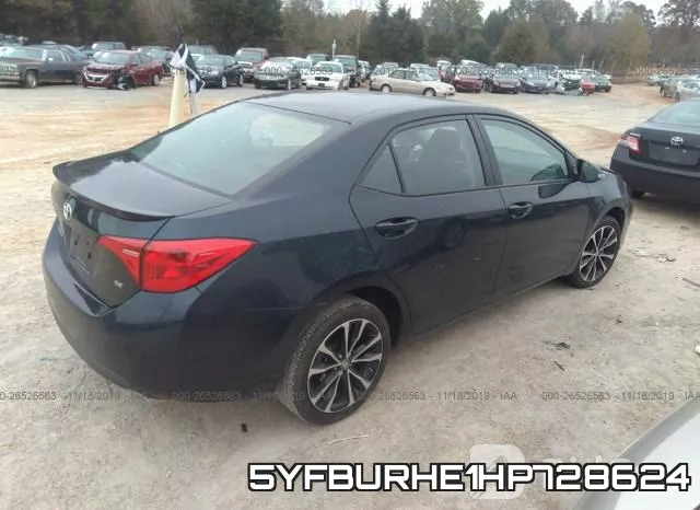 5YFBURHE1HP728624 фото 5