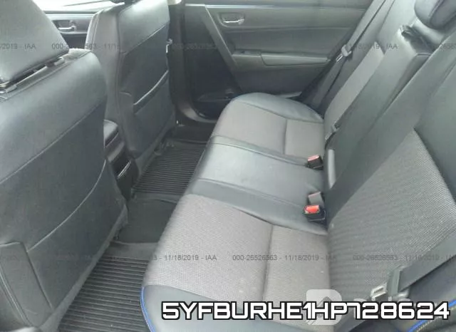 5YFBURHE1HP728624 фото 9