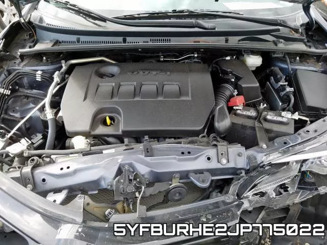 5YFBURHE2JP775022 фото 8