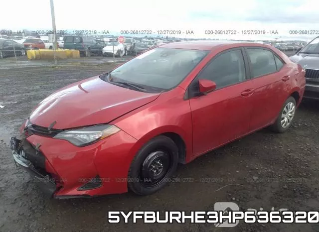 5YFBURHE3HP636320 фото 3