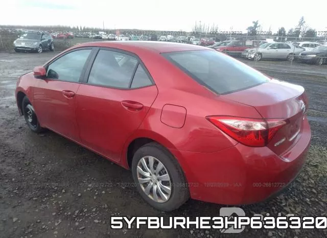 5YFBURHE3HP636320 фото 4