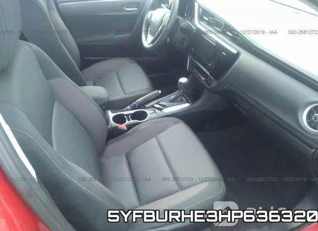 5YFBURHE3HP636320 фото 6