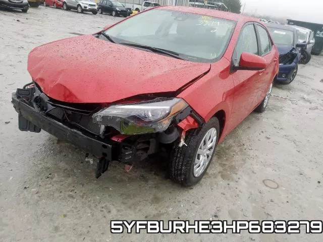 5YFBURHE3HP683279 фото 3