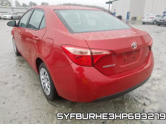 5YFBURHE3HP683279 фото 4