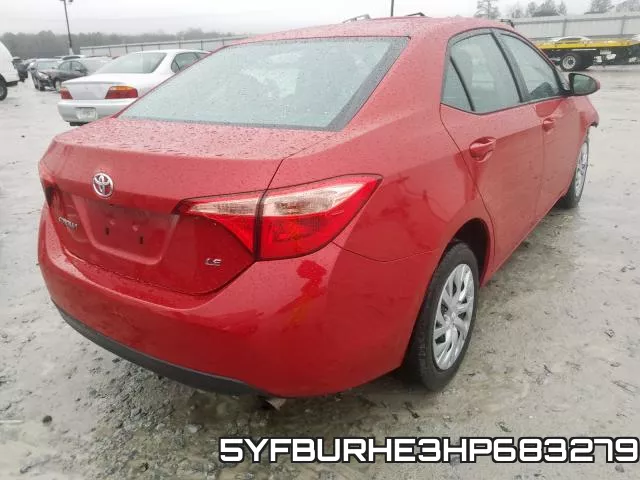 5YFBURHE3HP683279 фото 5