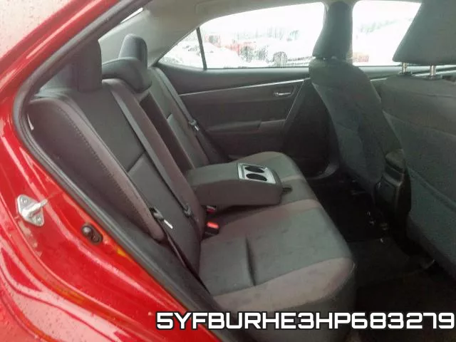 5YFBURHE3HP683279 фото 7