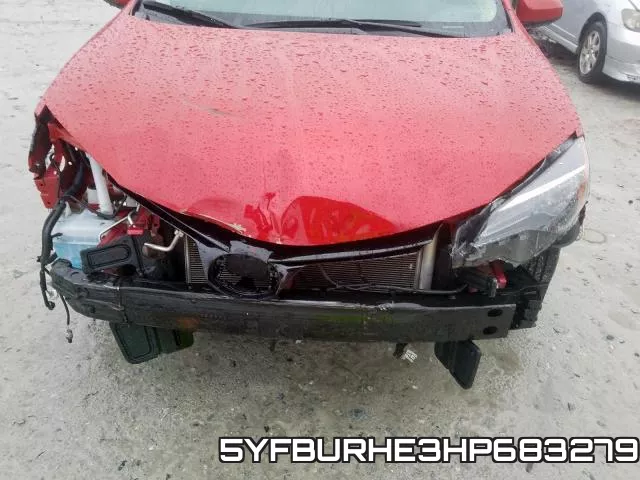 5YFBURHE3HP683279 фото 8
