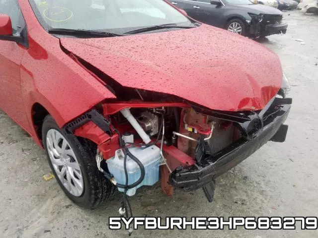 5YFBURHE3HP683279 фото 10