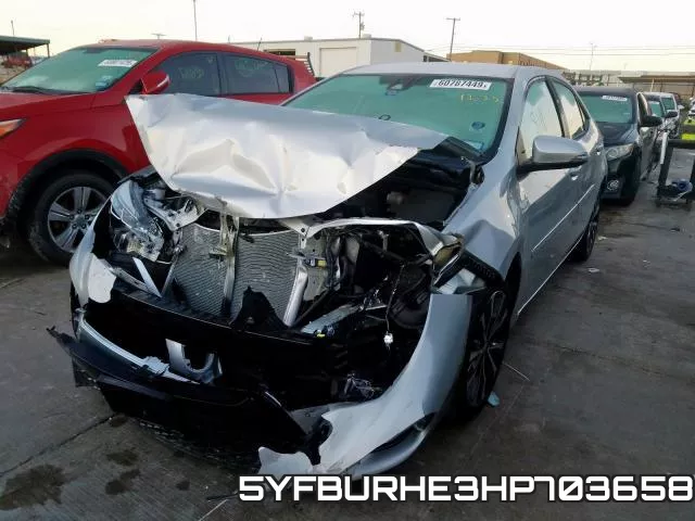 5YFBURHE3HP703658 фото 3