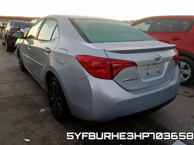 5YFBURHE3HP703658 фото 4