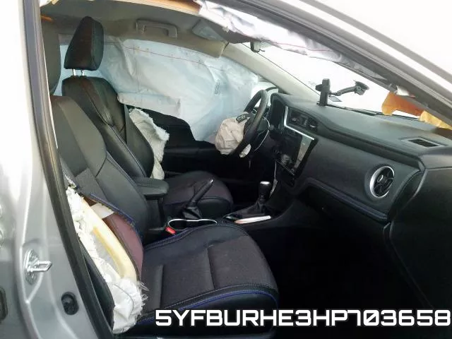 5YFBURHE3HP703658 фото 6