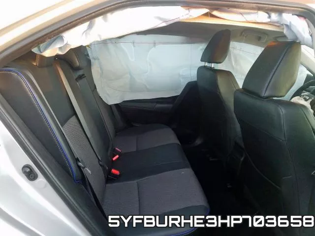 5YFBURHE3HP703658 фото 7