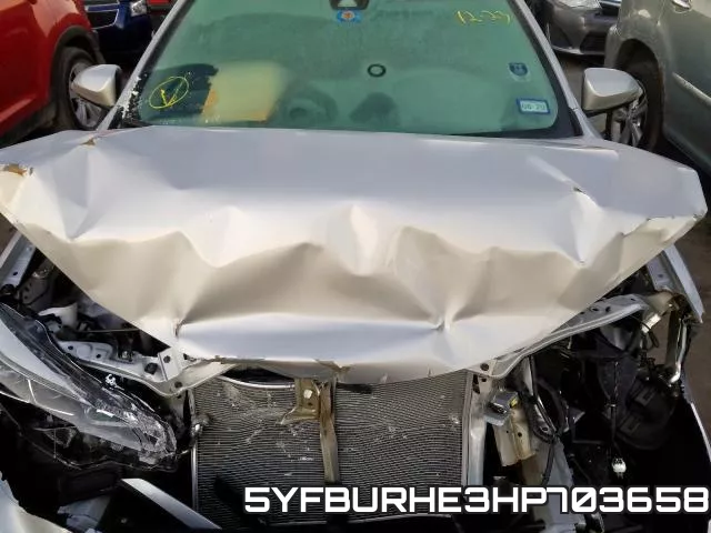 5YFBURHE3HP703658 фото 8