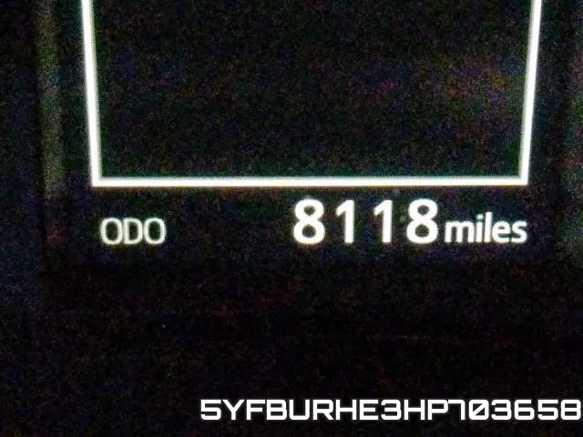 5YFBURHE3HP703658 фото 9