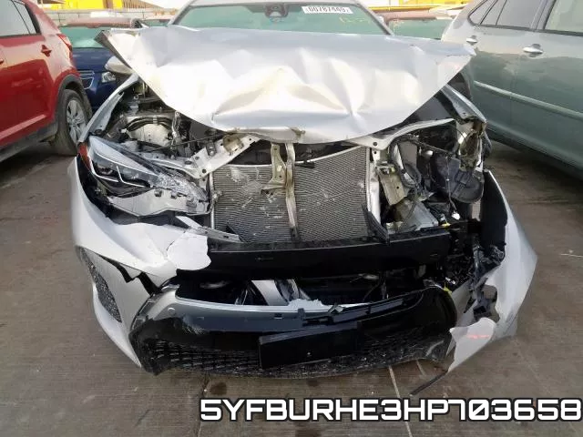 5YFBURHE3HP703658 фото 10