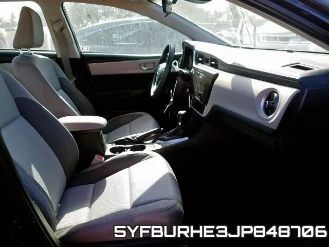 5YFBURHE3JP848706 фото 6