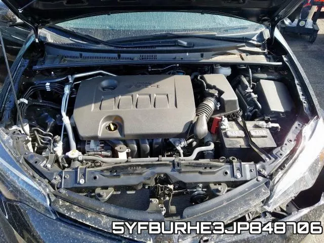 5YFBURHE3JP848706 фото 8